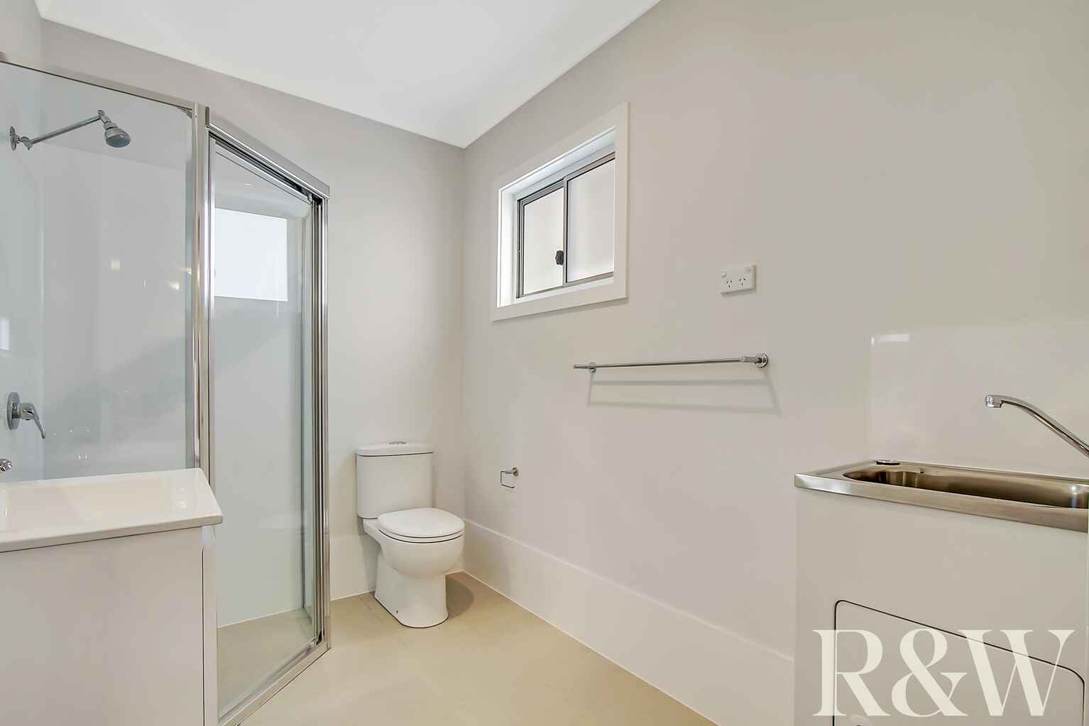 47a Marquesa Crescent Lethbridge Park