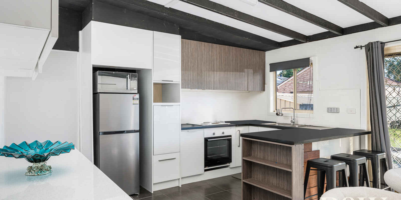 91 Melbourne Street Oxley Park