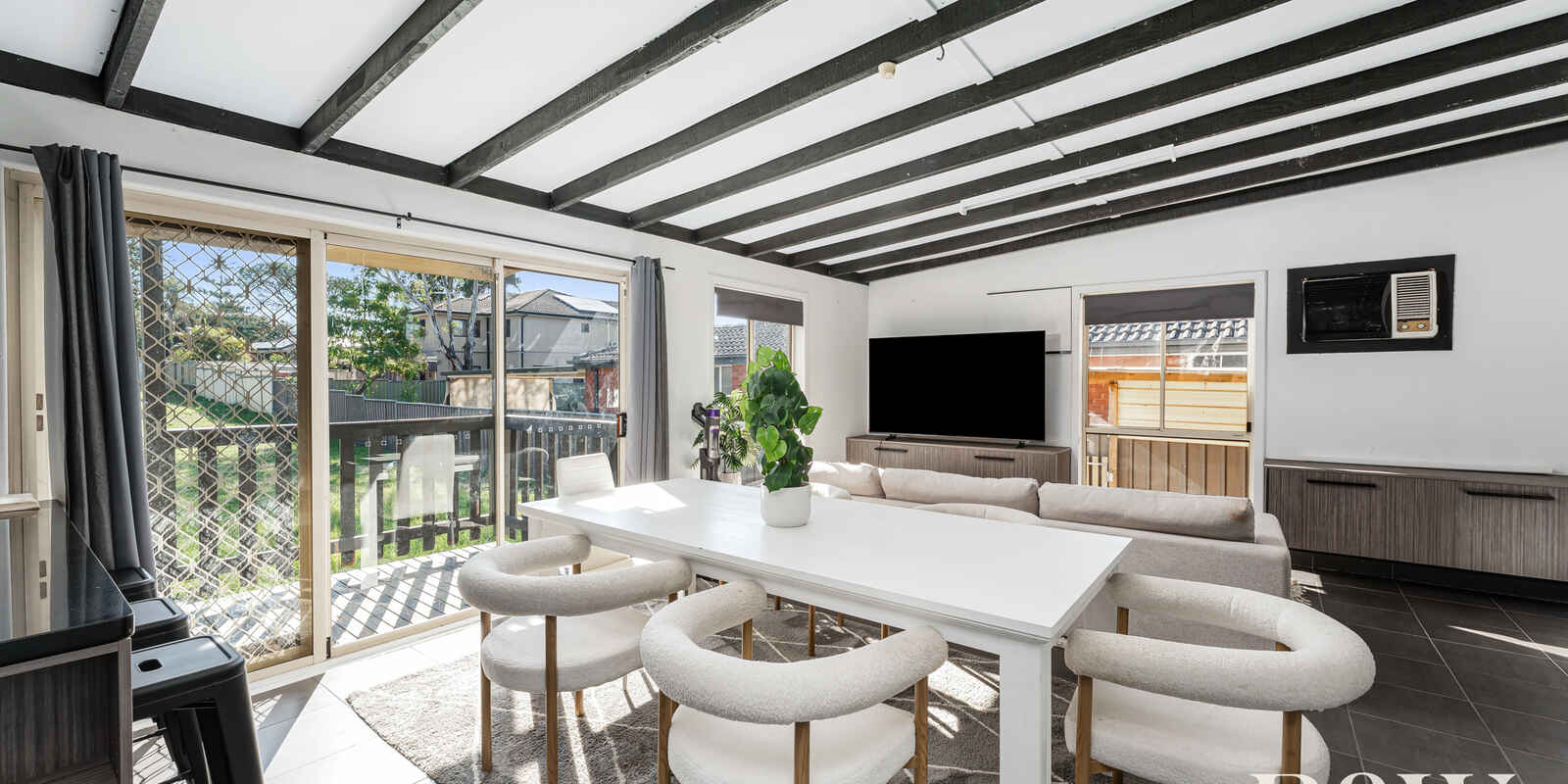 91 Melbourne Street Oxley Park