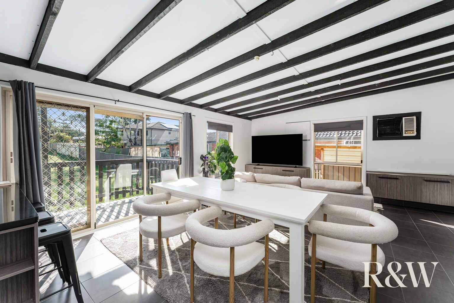 91 Melbourne Street Oxley Park