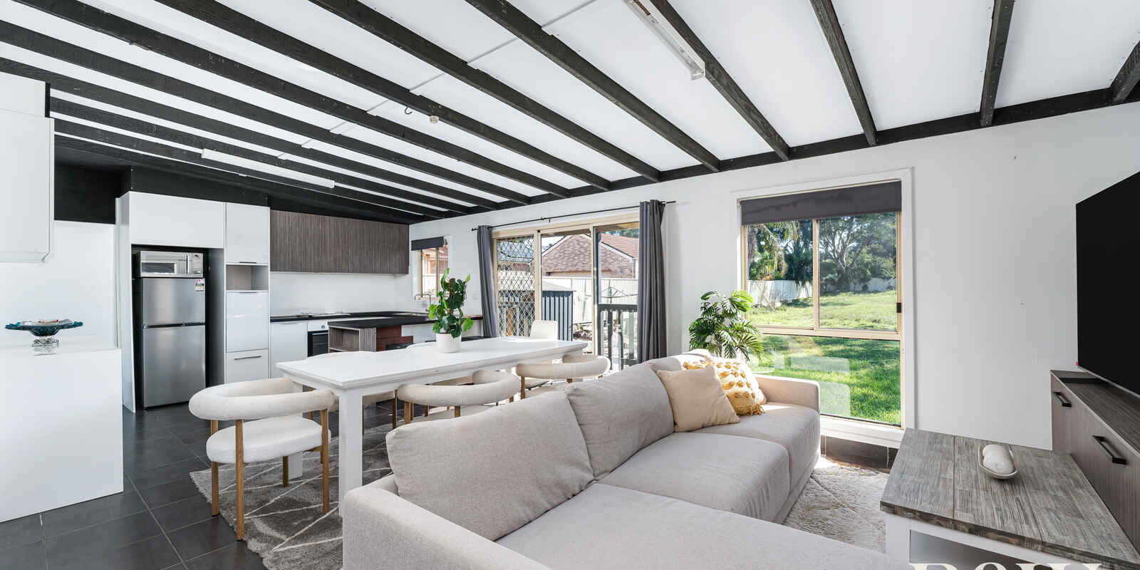 91 Melbourne Street Oxley Park