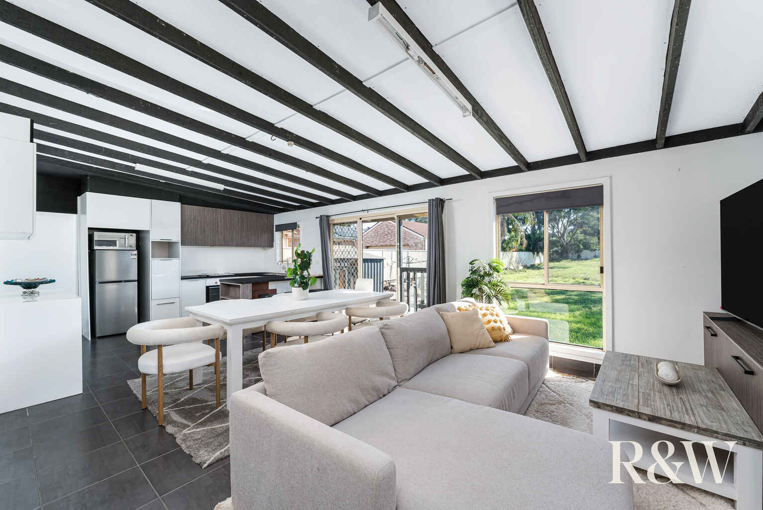 91 Melbourne Street Oxley Park