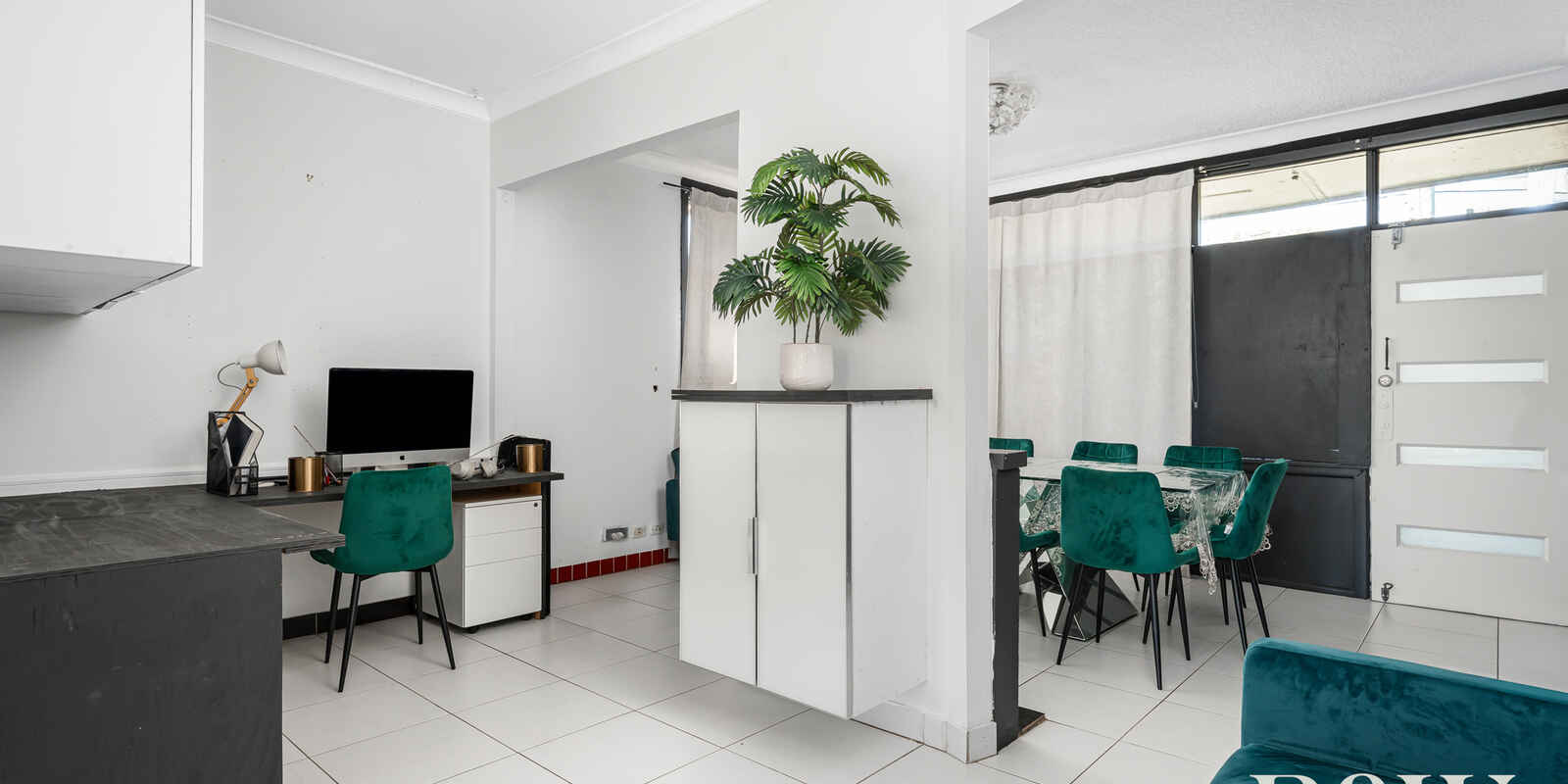 91 Melbourne Street Oxley Park