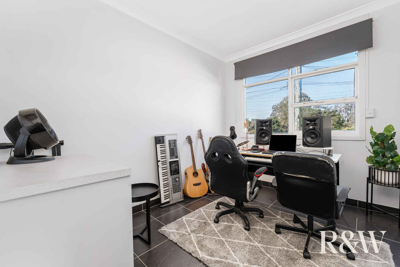 91 Melbourne Street Oxley Park