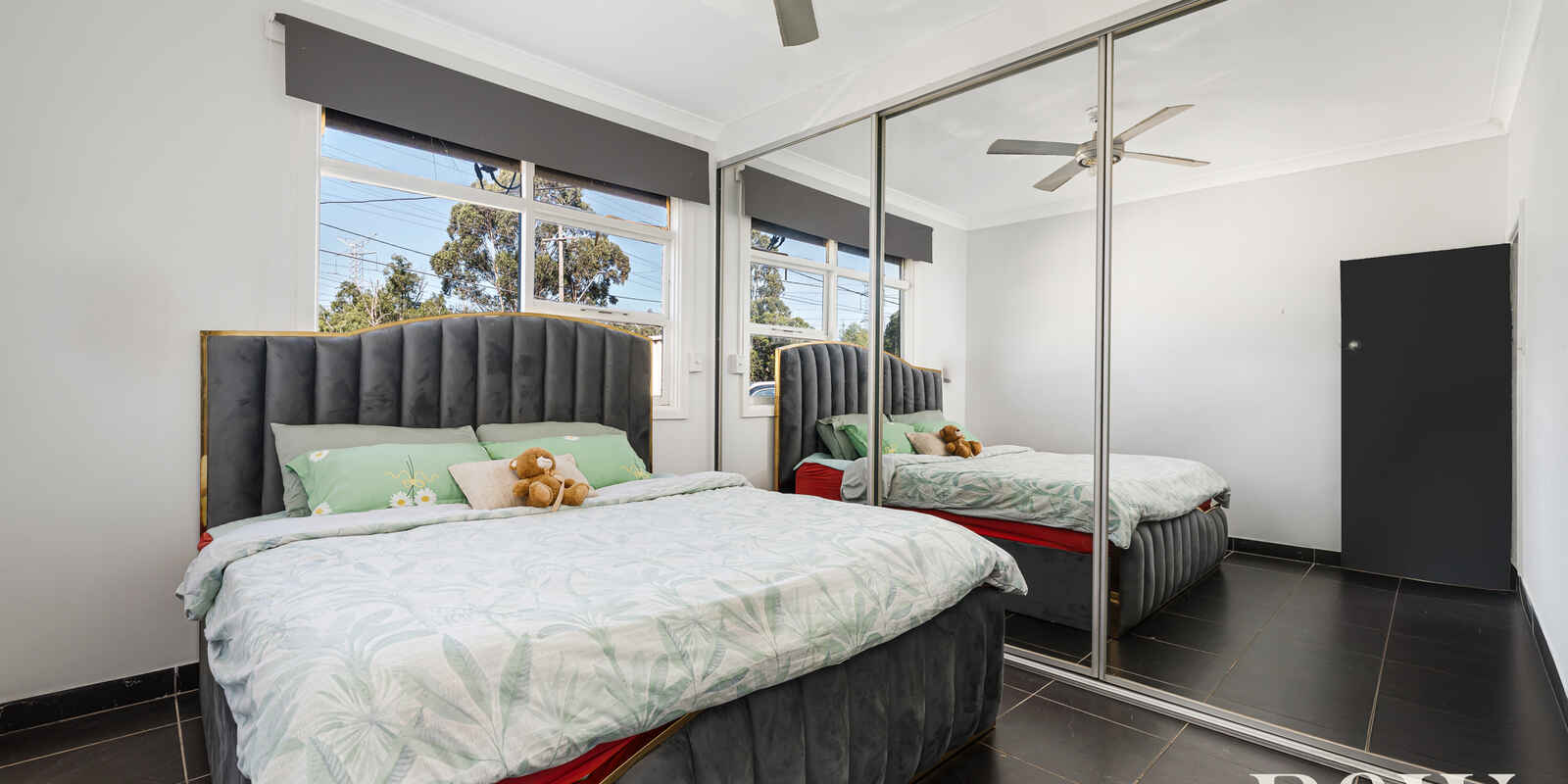 91 Melbourne Street Oxley Park