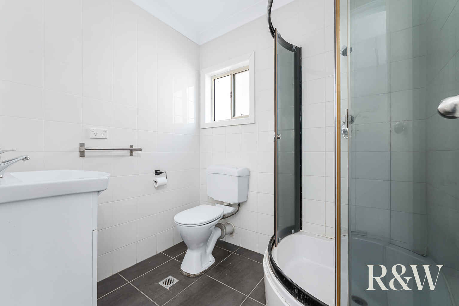 91 Melbourne Street Oxley Park