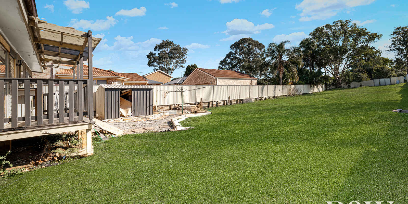 91 Melbourne Street Oxley Park