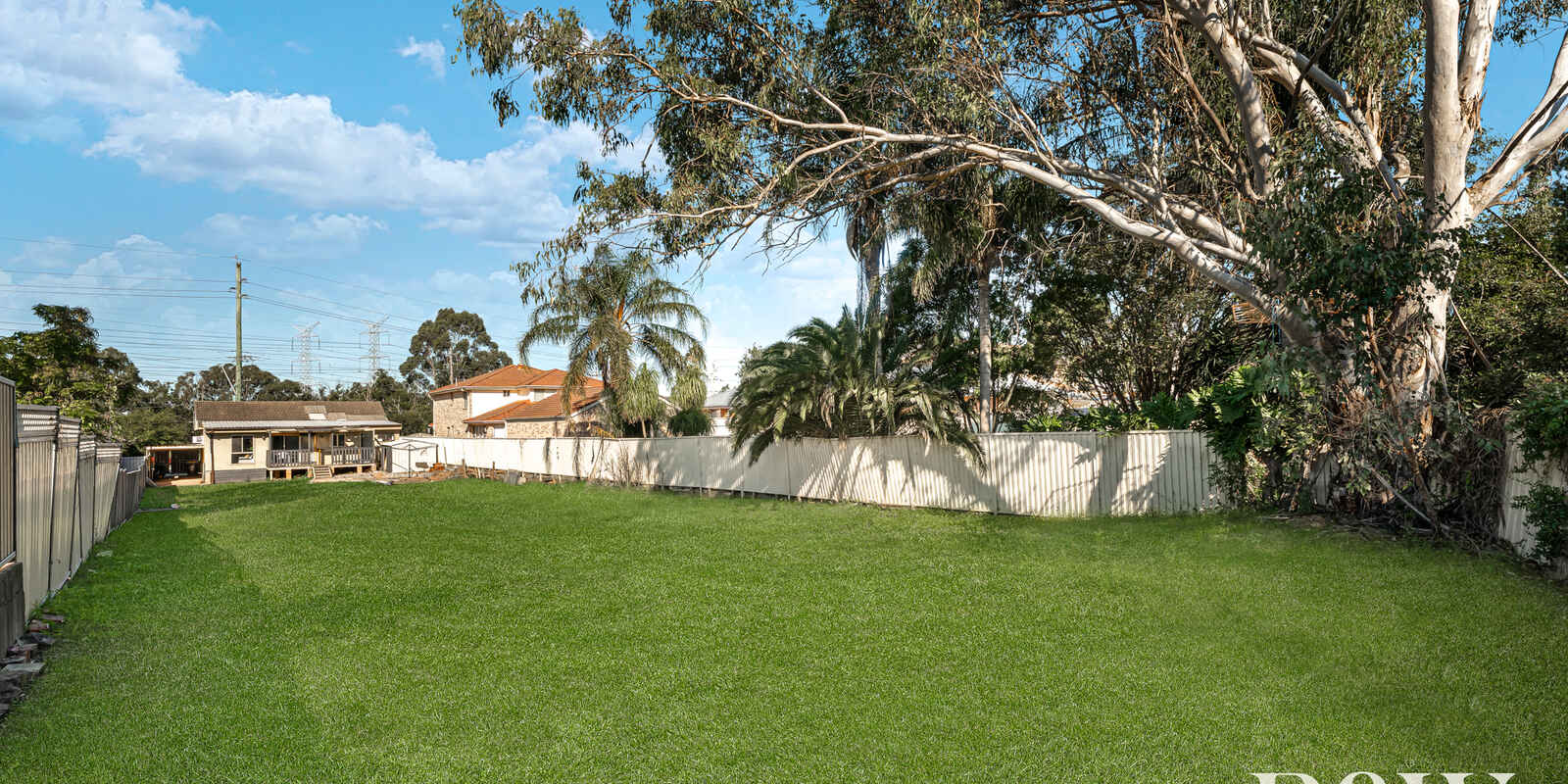 91 Melbourne Street Oxley Park