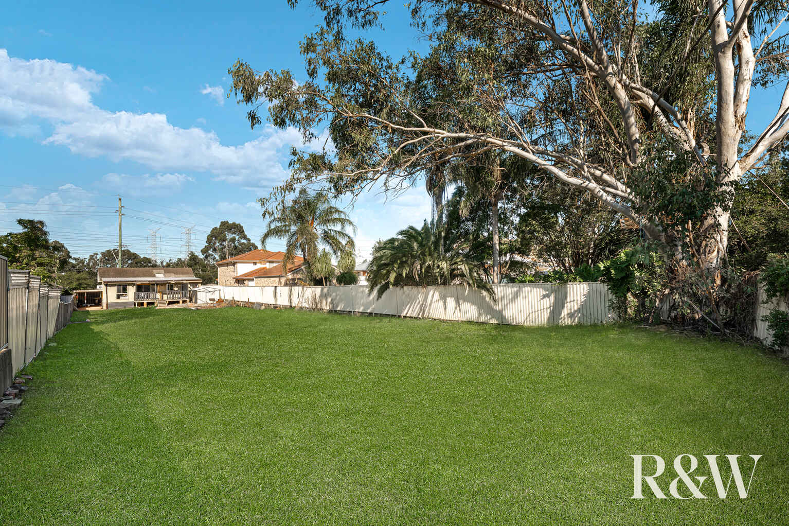 91 Melbourne Street Oxley Park