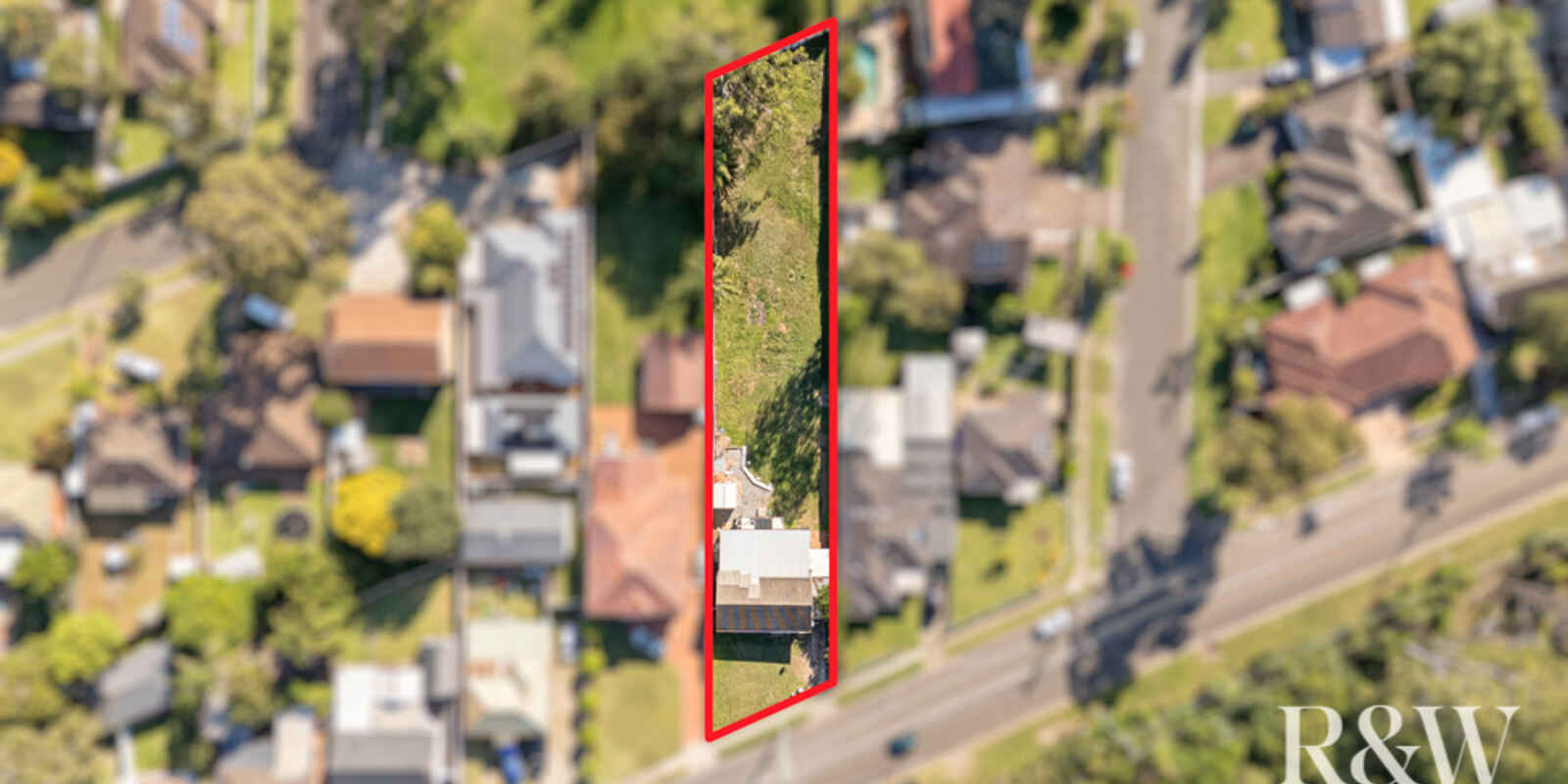91 Melbourne Street Oxley Park