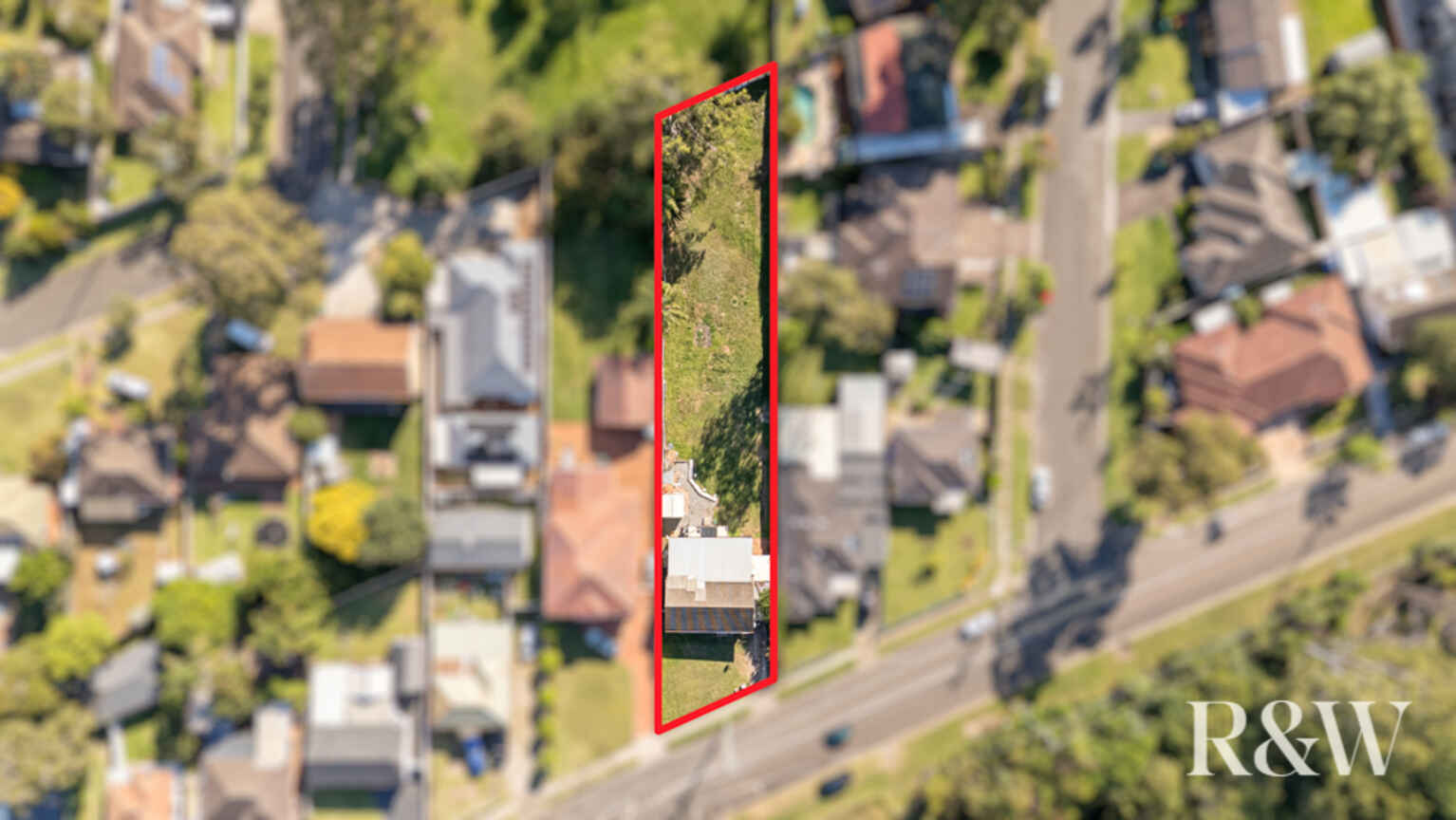 91 Melbourne Street Oxley Park