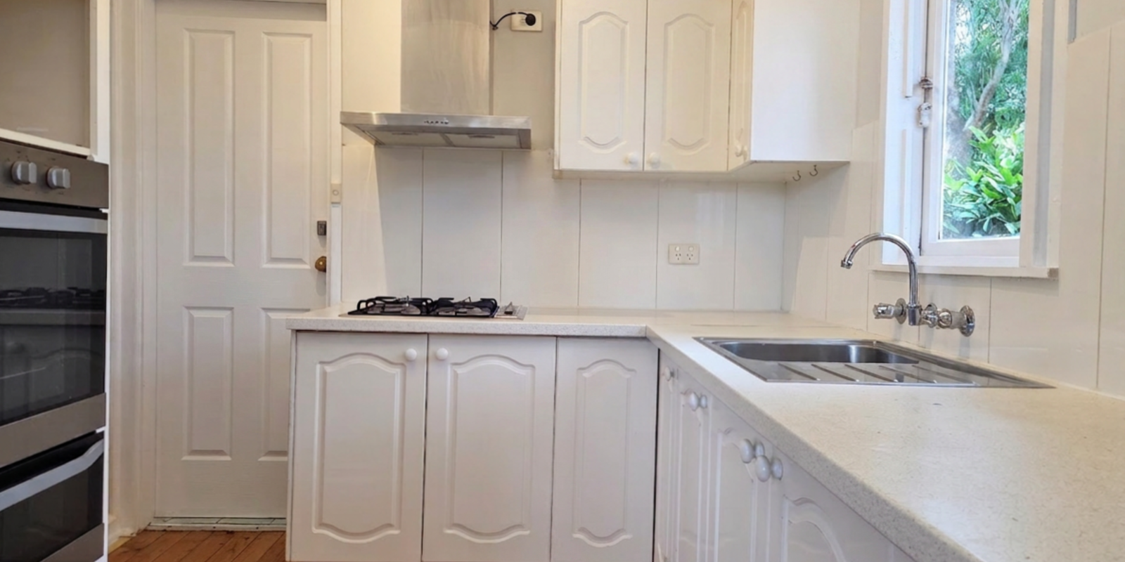 15 Kurama Crescent Whalan