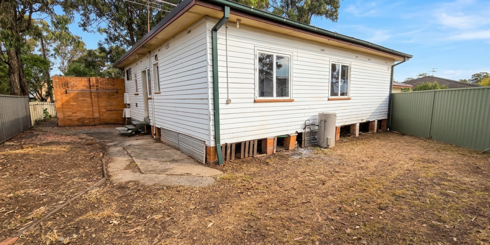 15 Kurama Crescent Whalan