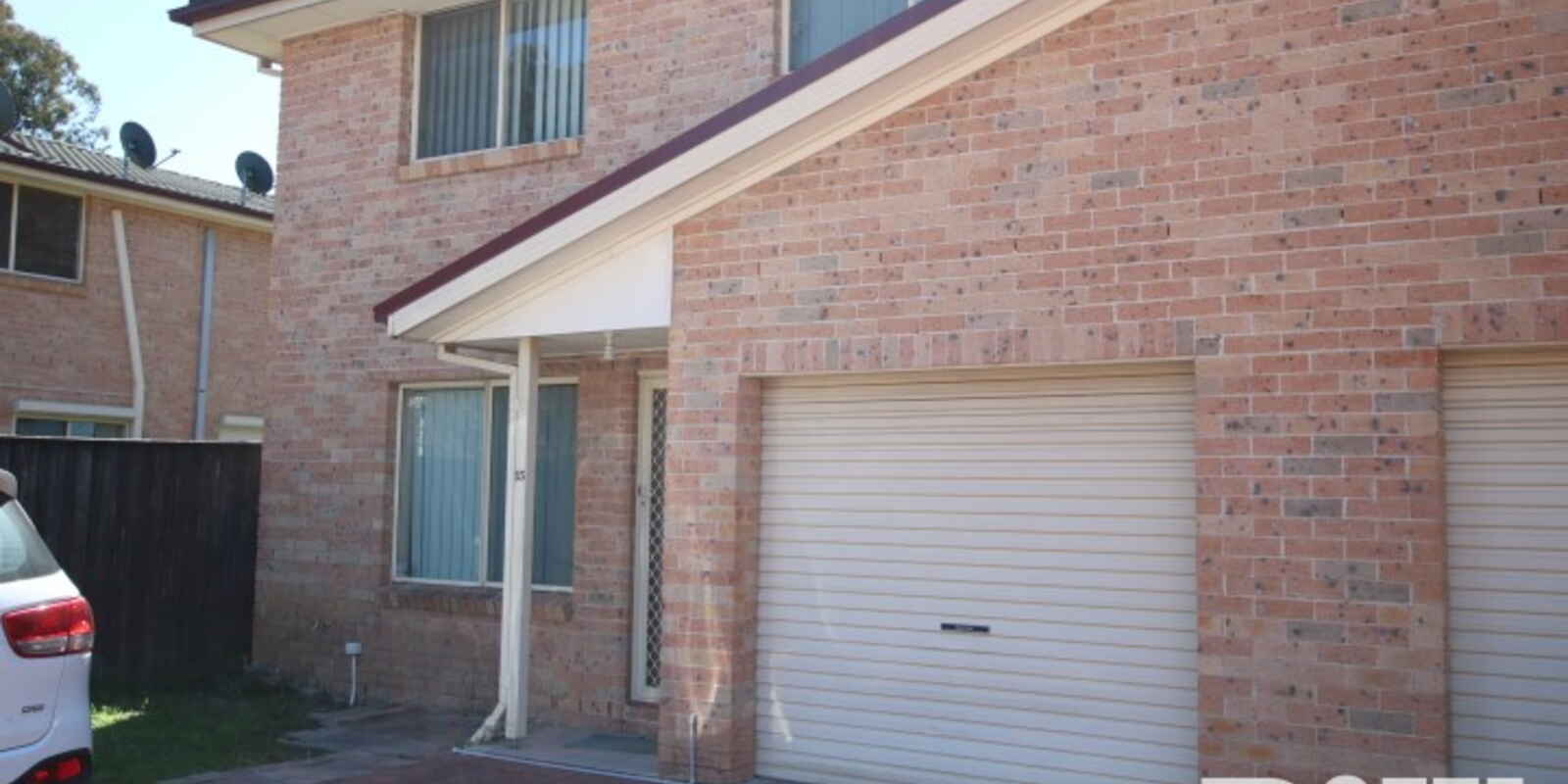15/2 Charlotte Road Rooty Hill