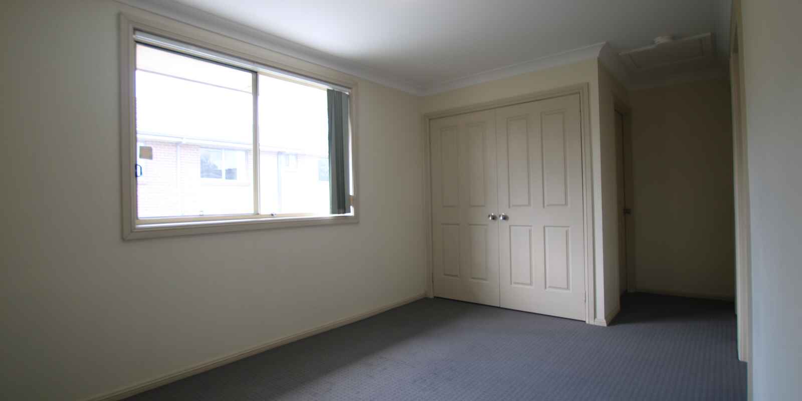 15/2 Charlotte Road Rooty Hill