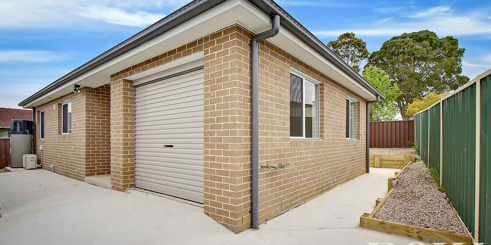 3A Popondetta Road Emerton