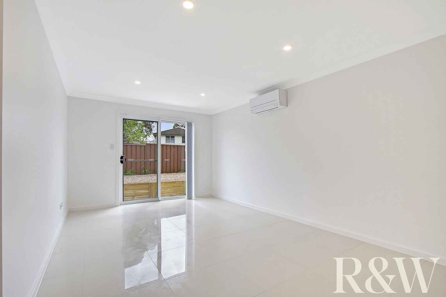 3A Popondetta Road Emerton