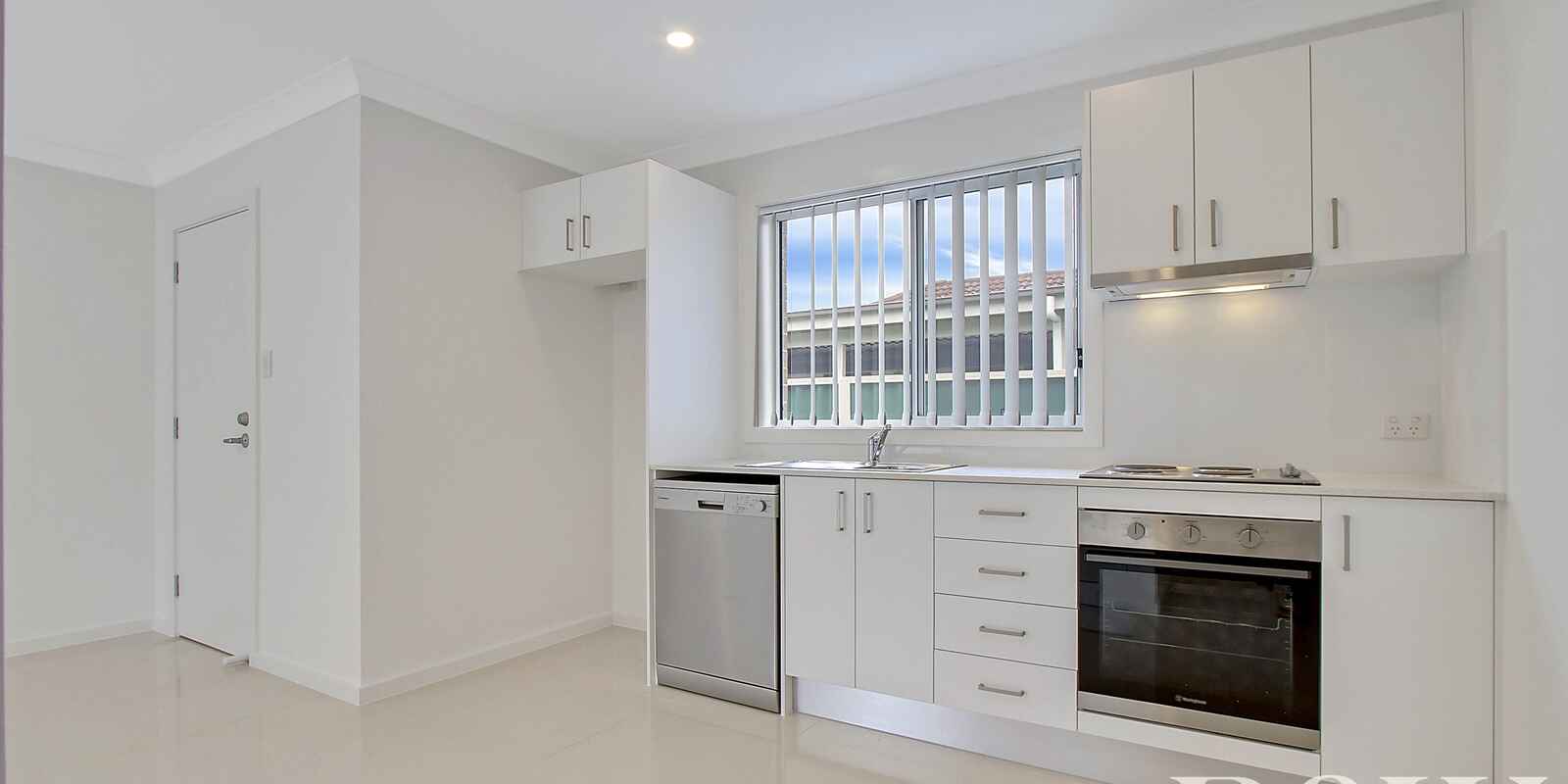 3A Popondetta Road Emerton