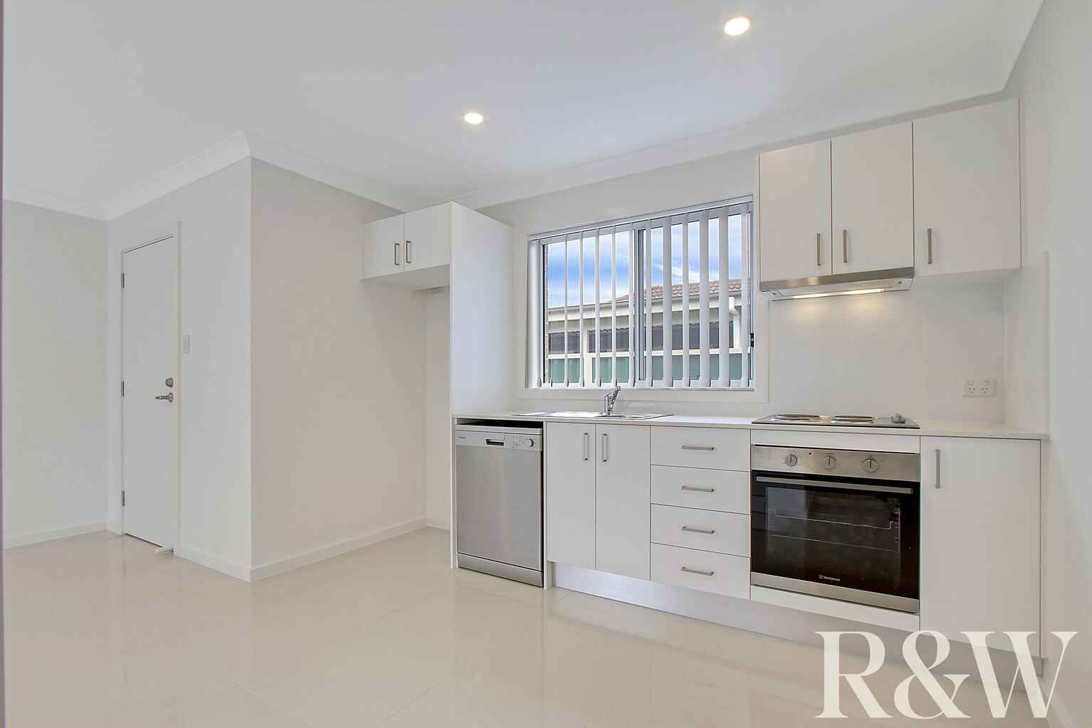 3A Popondetta Road Emerton