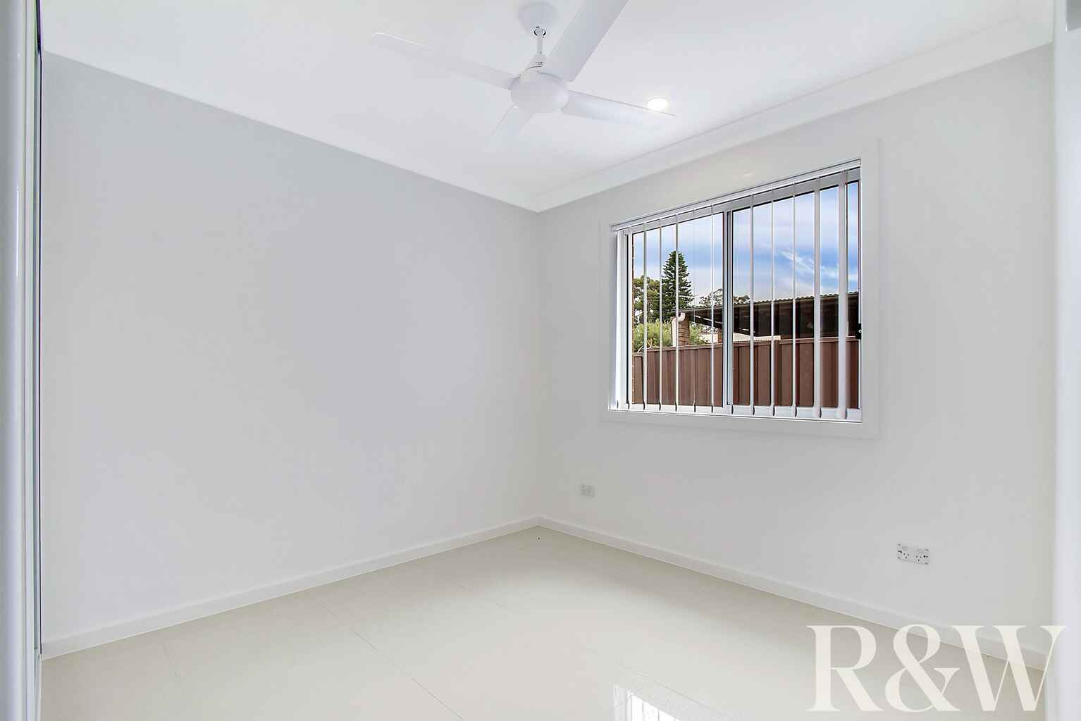 3A Popondetta Road Emerton