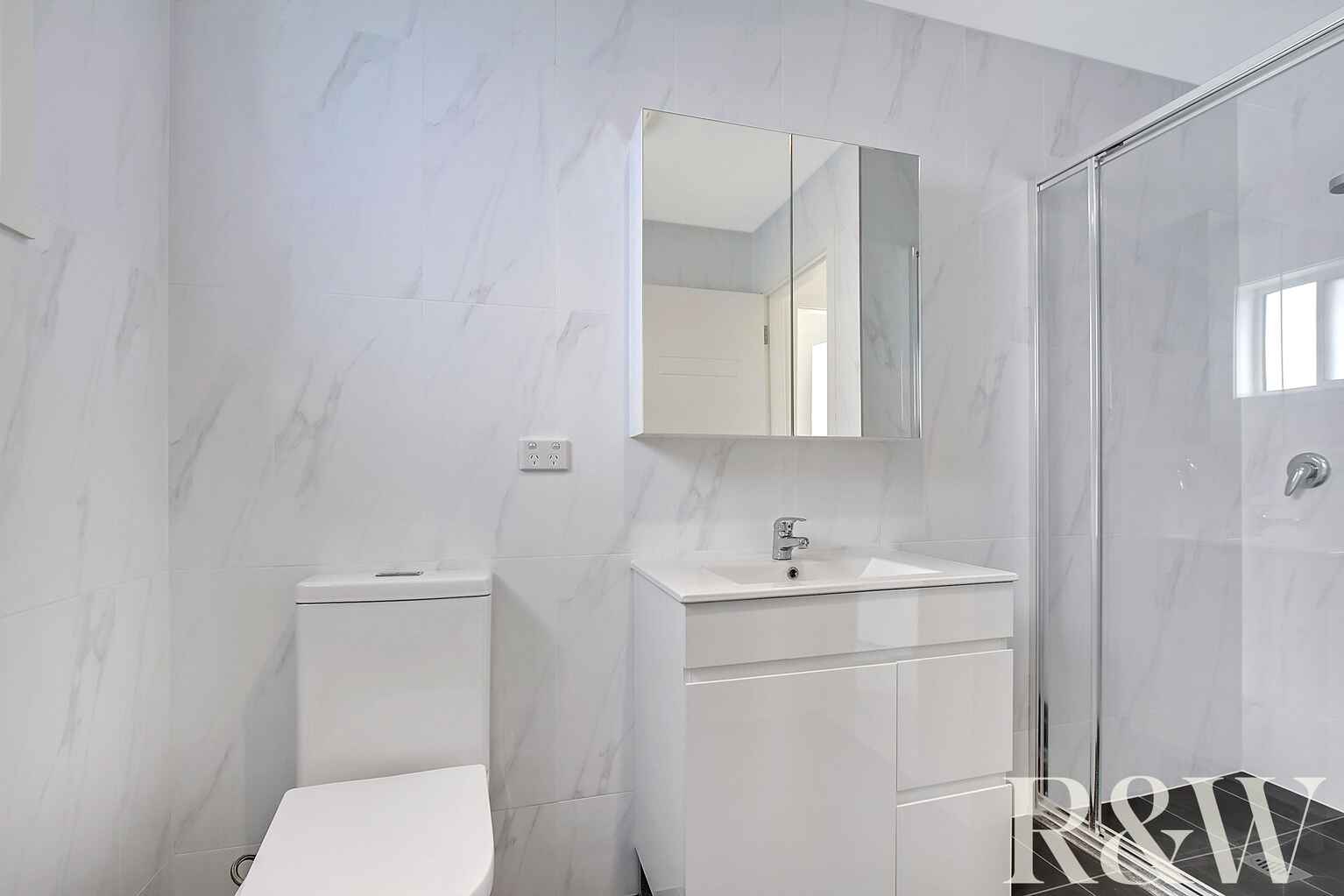 3A Popondetta Road Emerton