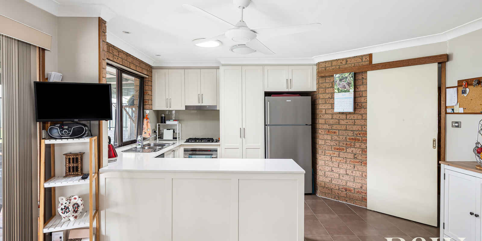 30 Driscoll Avenue Rooty Hill