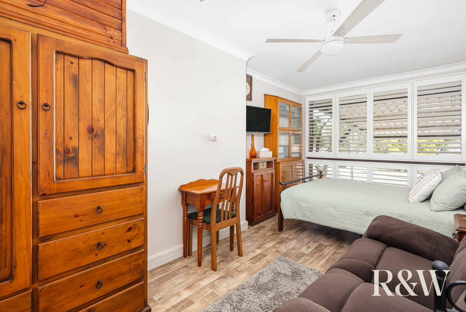 30 Driscoll Avenue Rooty Hill