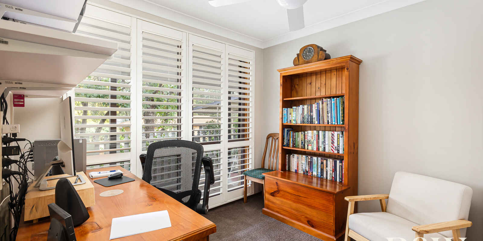 30 Driscoll Avenue Rooty Hill