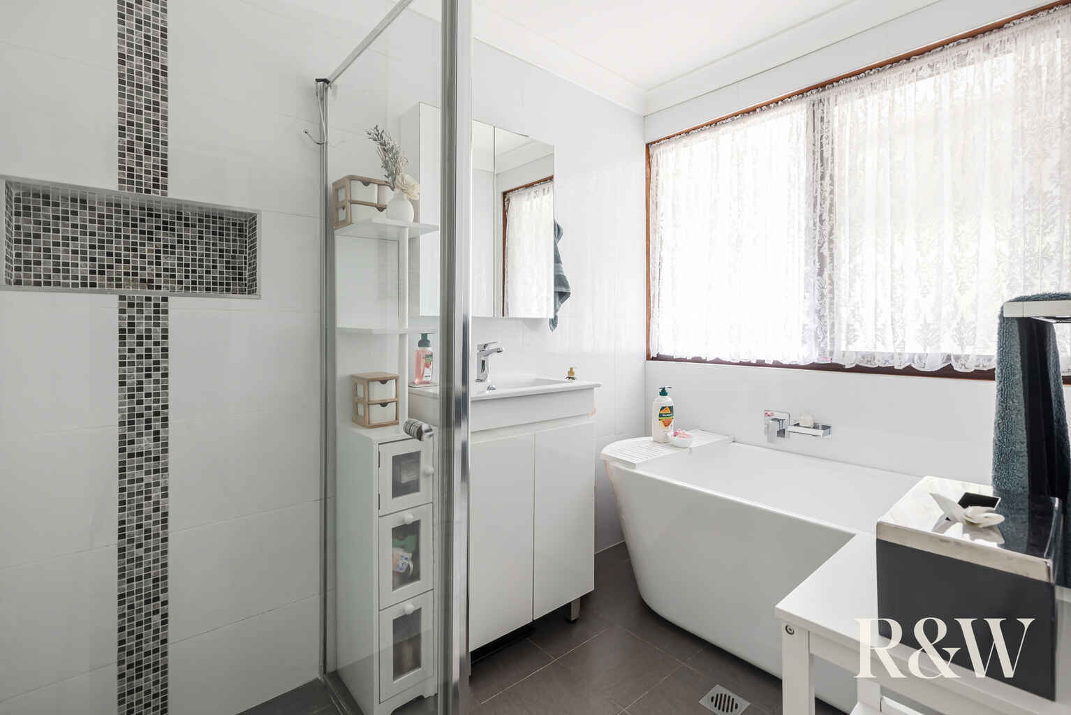 30 Driscoll Avenue Rooty Hill