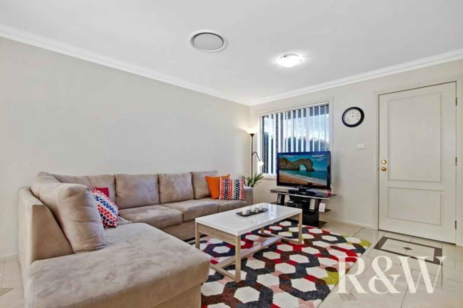 2/39 O'Brien Street Mount Druitt