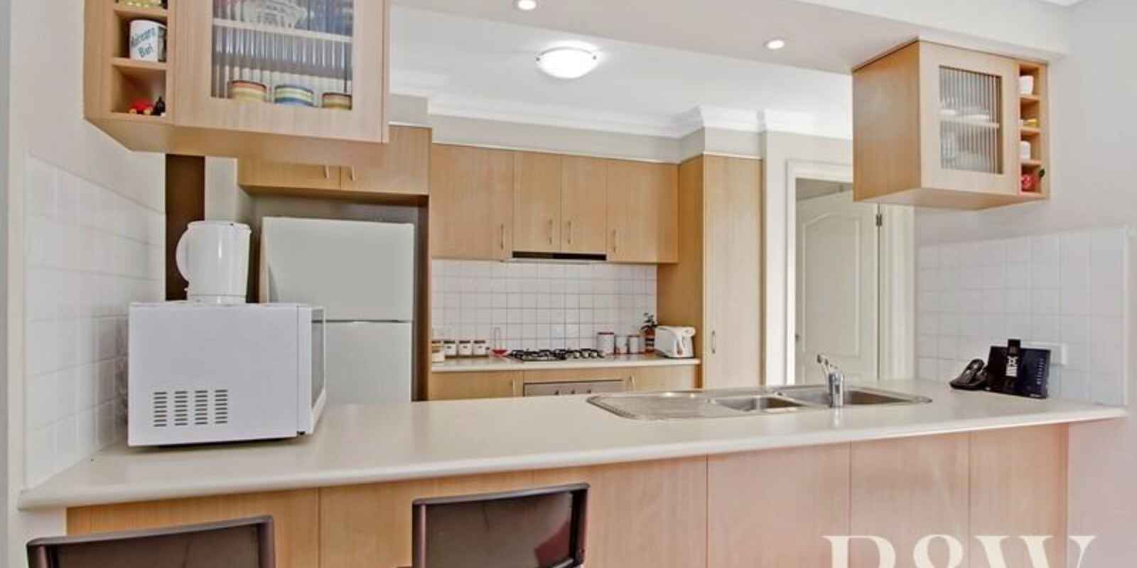 2/39 O'Brien Street Mount Druitt