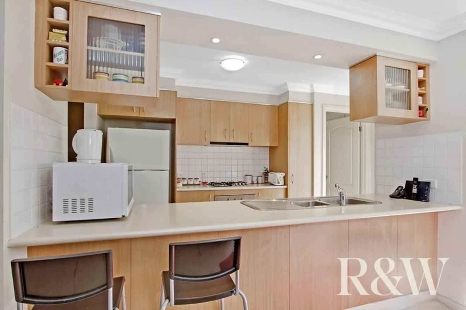 2/39 O'Brien Street Mount Druitt