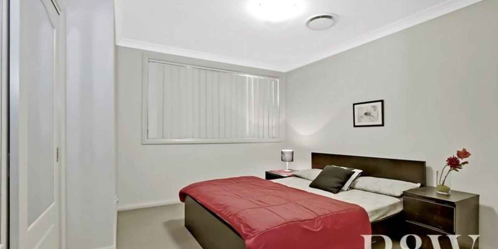 2/39 O'Brien Street Mount Druitt