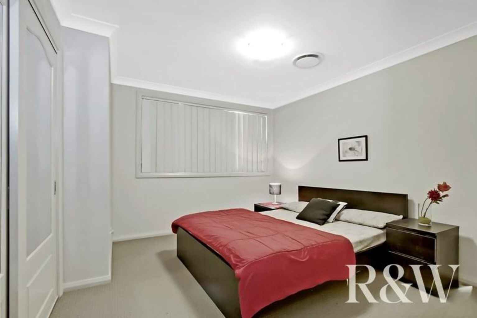 2/39 O'Brien Street Mount Druitt