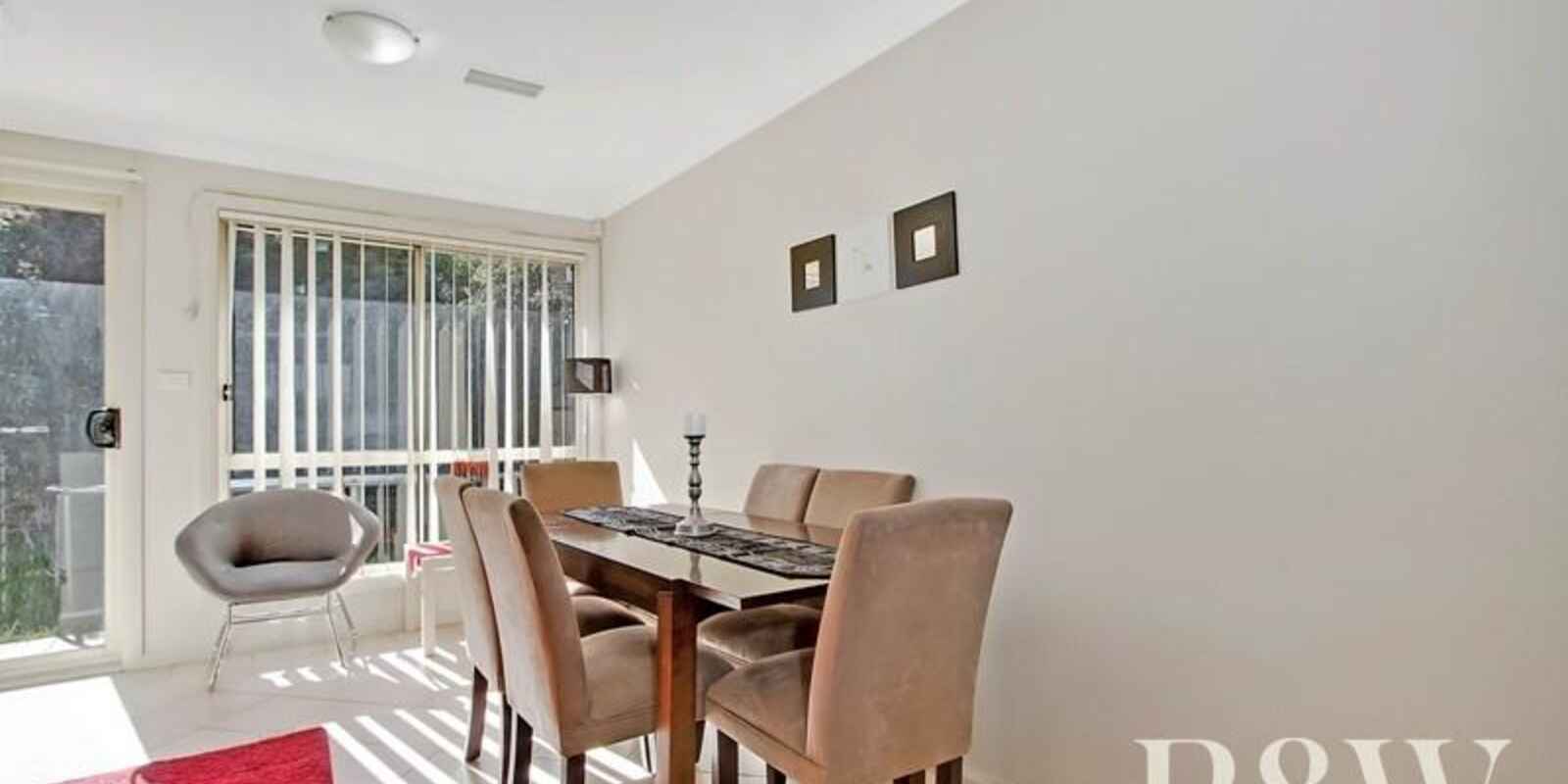 2/39 O'Brien Street Mount Druitt