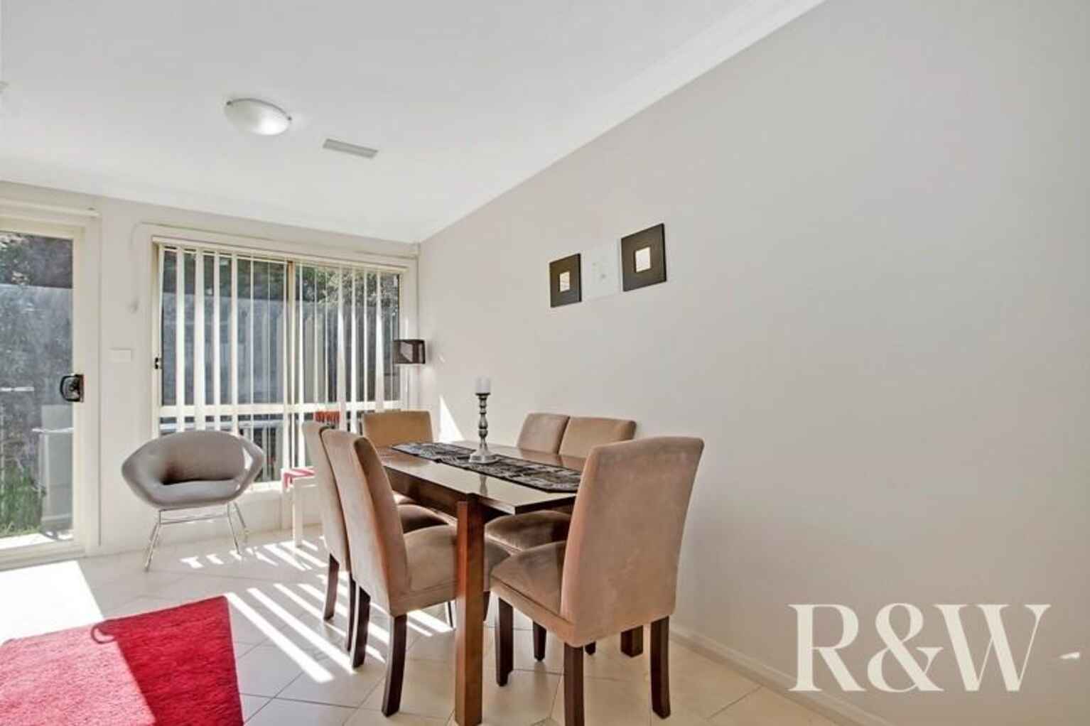 2/39 O'Brien Street Mount Druitt