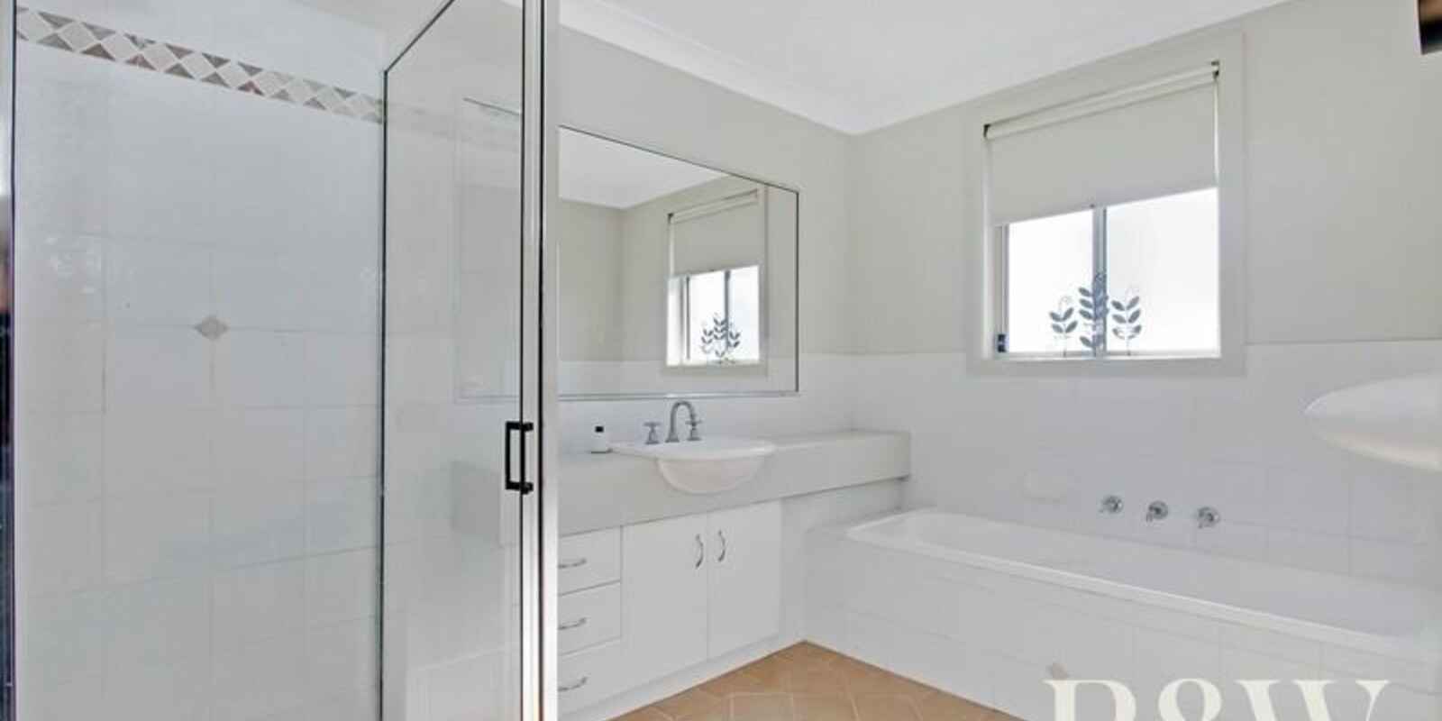 2/39 O'Brien Street Mount Druitt