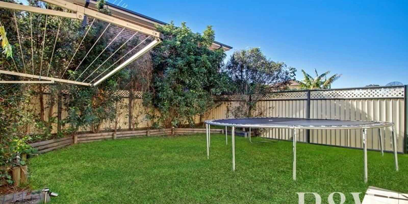 2/39 O'Brien Street Mount Druitt