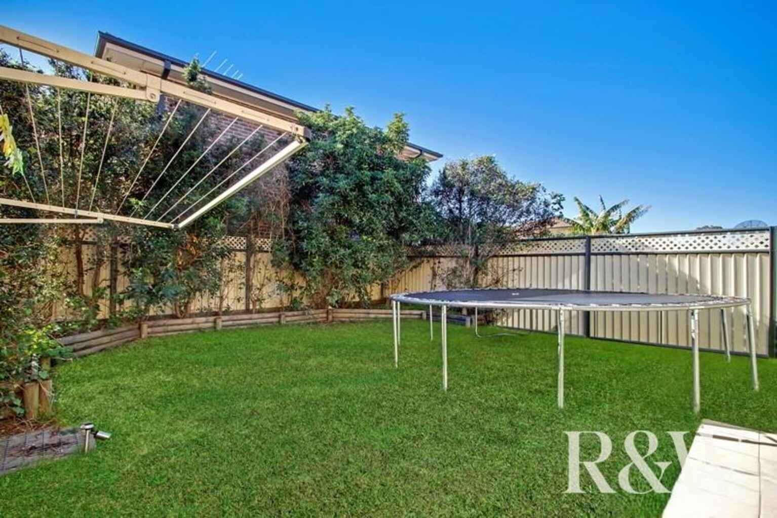 2/39 O'Brien Street Mount Druitt