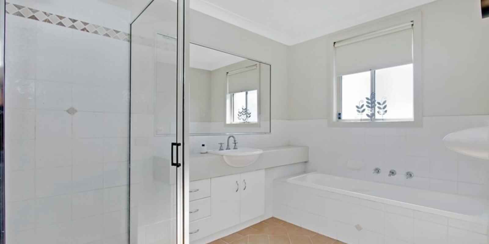 7 Ballymena Street Hebersham