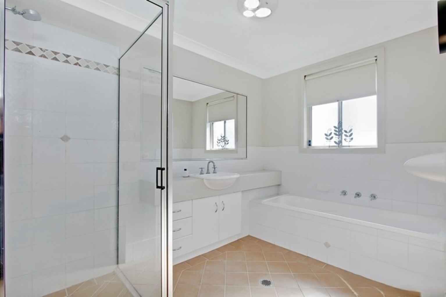 7 Ballymena Street Hebersham