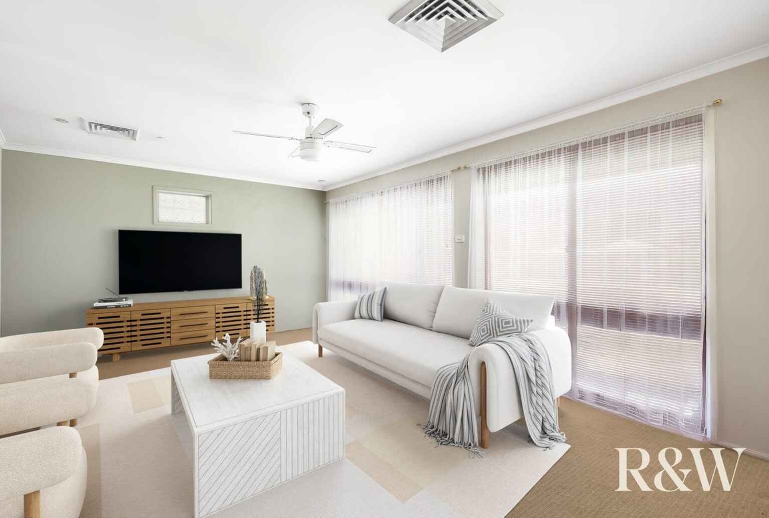 17 Polonia Avenue Plumpton