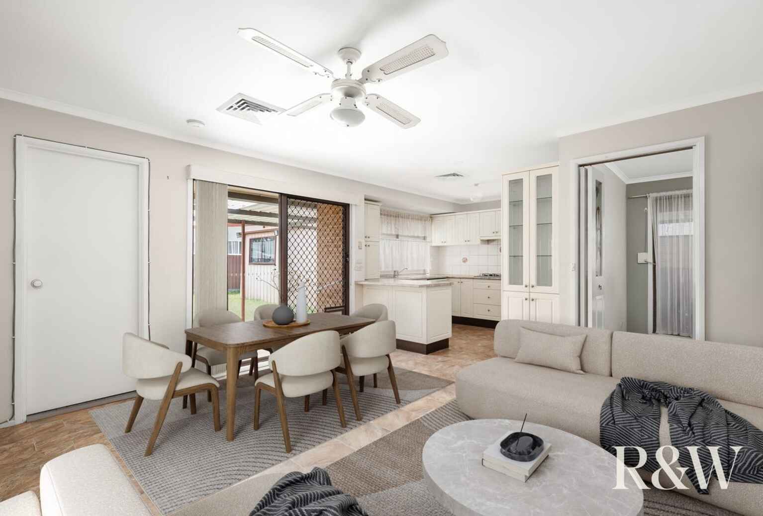 17 Polonia Avenue Plumpton