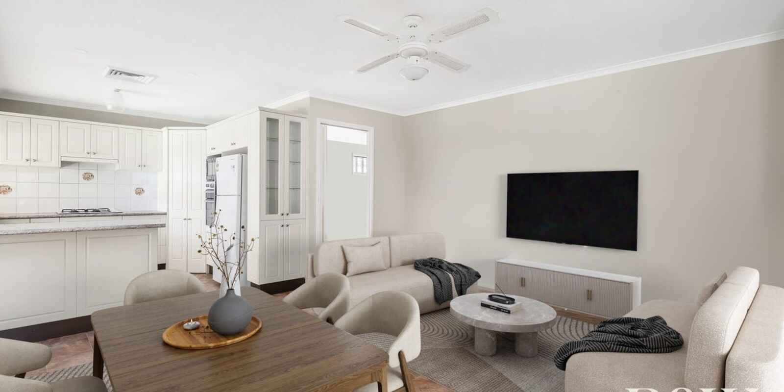 17 Polonia Avenue Plumpton