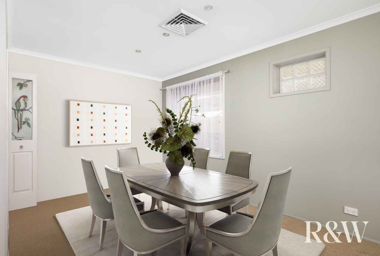 17 Polonia Avenue Plumpton