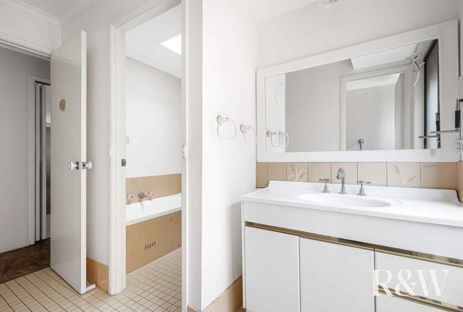 17 Polonia Avenue Plumpton