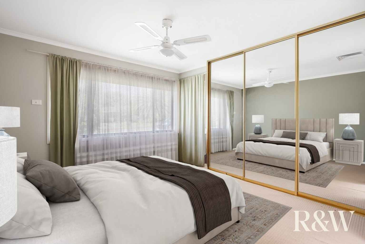 17 Polonia Avenue Plumpton