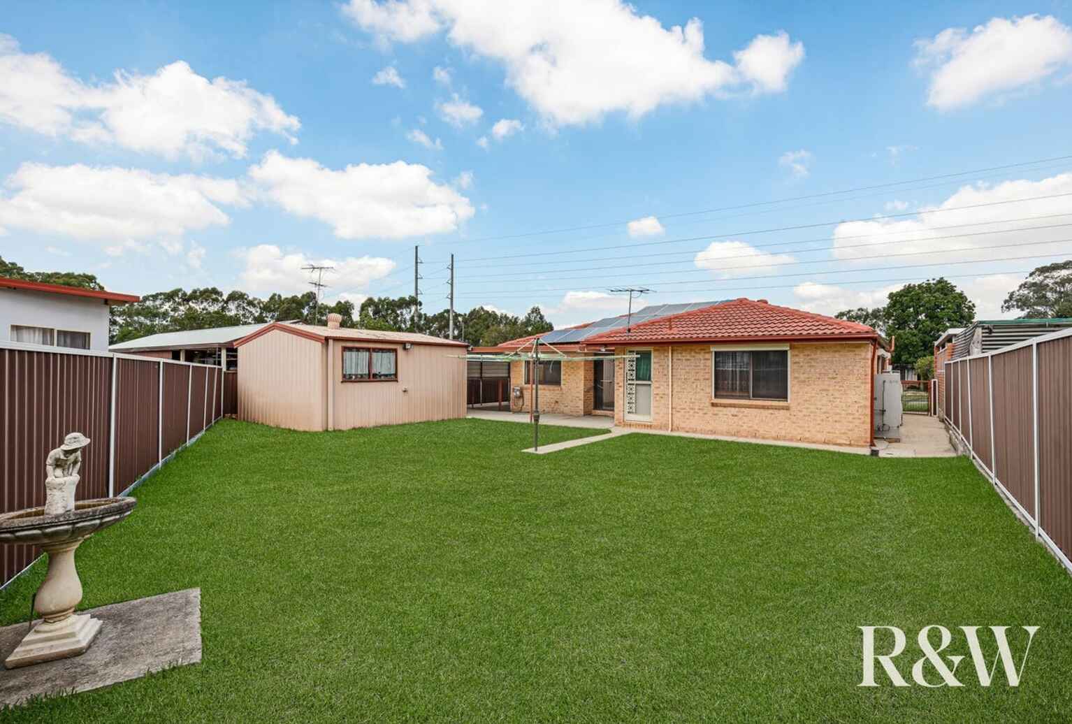 17 Polonia Avenue Plumpton