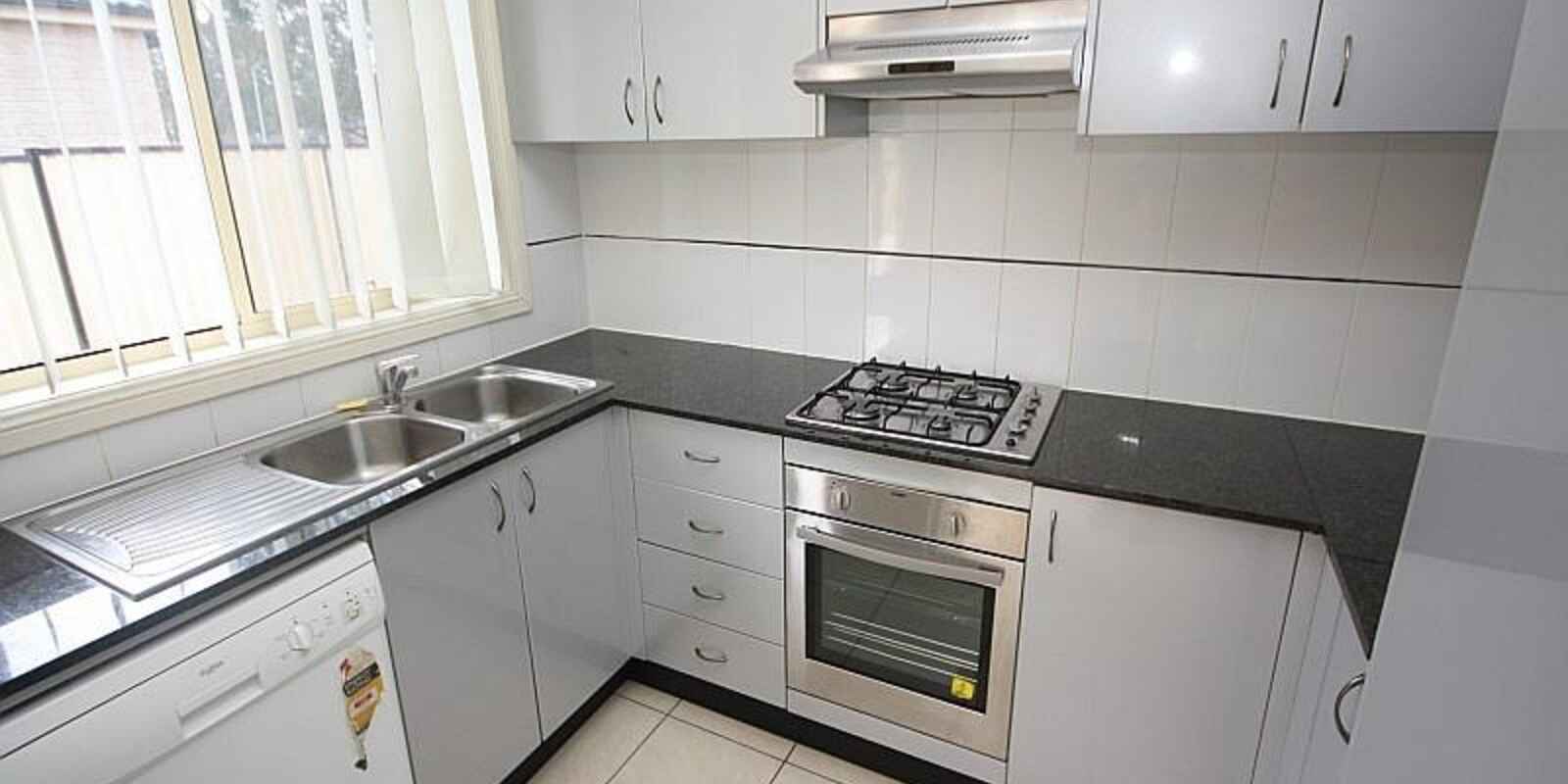 7/7 Baynes Street Mount Druitt