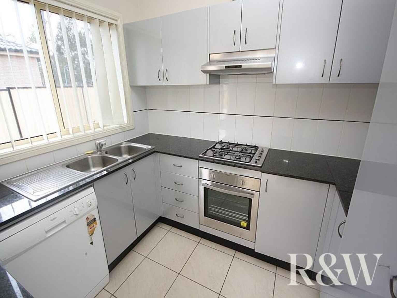 7/7 Baynes Street Mount Druitt